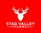 https://www.logocontest.com/public/logoimage/1560342141Stag Valley Farms.png